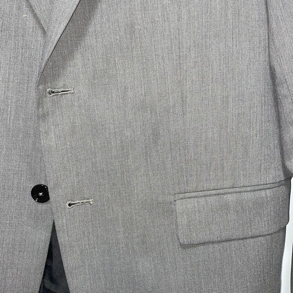Zara men’s blazer - Picture 2 of 5